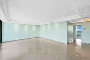 936 Intracoastal Dr, Fort Lauderdale, FL 33304 - Photo 7