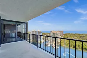 936 Intracoastal Dr, Fort Lauderdale, FL 33304 - Photo 43