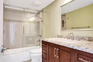 936 Intracoastal Dr, Fort Lauderdale, FL 33304 - Photo 25