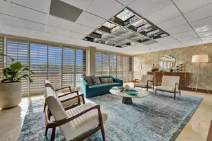 936 Intracoastal Dr, Fort Lauderdale, FL 33304 - Photo 35