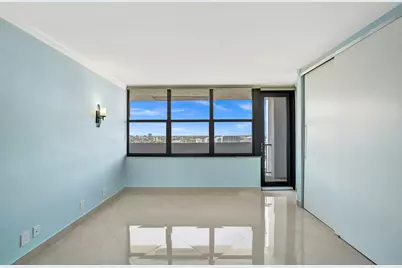936 Intracoastal Drive #22F, Fort Lauderdale, FL 33304 - Photo 23