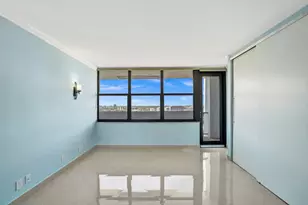 936 Intracoastal Dr, Fort Lauderdale, FL 33304 - Photo 23