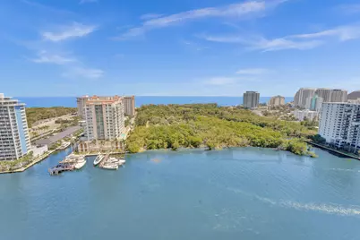 936 Intracoastal Drive #22F, Fort Lauderdale, FL 33304 - Photo 45