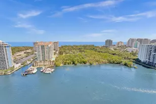 936 Intracoastal Dr, Fort Lauderdale, FL 33304 - Photo 45