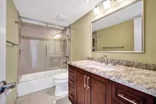 936 Intracoastal Dr, Fort Lauderdale, FL 33304 - Photo 25