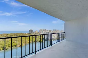 936 Intracoastal Dr, Fort Lauderdale, FL 33304 - Photo 1