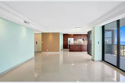 936 Intracoastal Drive #22F, Fort Lauderdale, FL 33304 - Photo 9