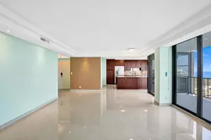 936 Intracoastal Dr, Fort Lauderdale, FL 33304 - Photo 9