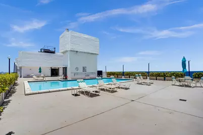936 Intracoastal Drive #22F, Fort Lauderdale, FL 33304 - Photo 27