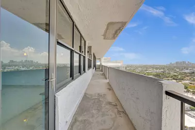 936 Intracoastal Drive #22F, Fort Lauderdale, FL 33304 - Photo 41