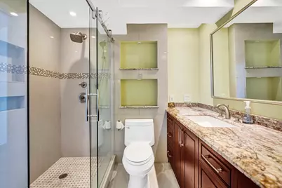 936 Intracoastal Drive #22F, Fort Lauderdale, FL 33304 - Photo 19