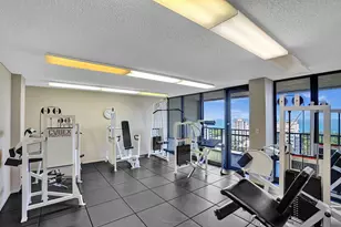 936 Intracoastal Dr, Fort Lauderdale, FL 33304 - Photo 29