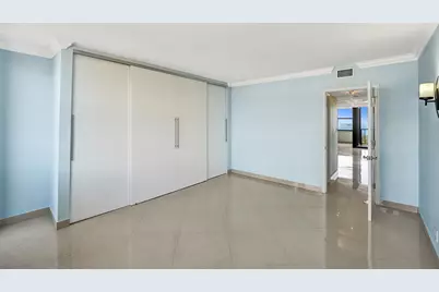 936 Intracoastal Drive #22F, Fort Lauderdale, FL 33304 - Photo 23