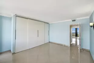 936 Intracoastal Dr, Fort Lauderdale, FL 33304 - Photo 23