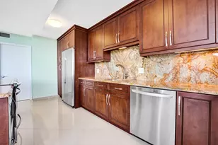 936 Intracoastal Dr, Fort Lauderdale, FL 33304 - Photo 11