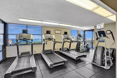 936 Intracoastal Drive #22F, Fort Lauderdale, FL 33304 - Photo 29