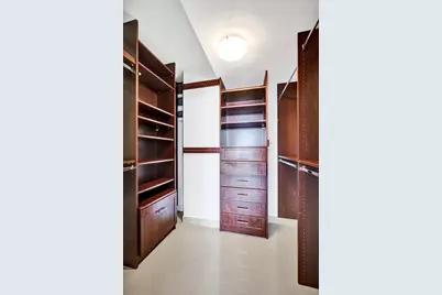 936 Intracoastal Drive #22F, Fort Lauderdale, FL 33304 - Photo 21