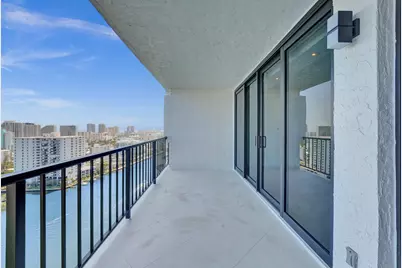 936 Intracoastal Drive #22F, Fort Lauderdale, FL 33304 - Photo 45