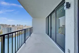 936 Intracoastal Dr, Fort Lauderdale, FL 33304 - Photo 45