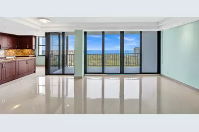 936 Intracoastal Drive #22F, Fort Lauderdale, FL 33304 - Photo 5