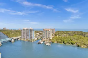 936 Intracoastal Dr, Fort Lauderdale, FL 33304 - Photo 3