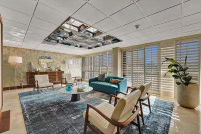 936 Intracoastal Drive #22F, Fort Lauderdale, FL 33304 - Photo 37