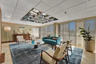 936 Intracoastal Dr, Fort Lauderdale, FL 33304 - Photo 37