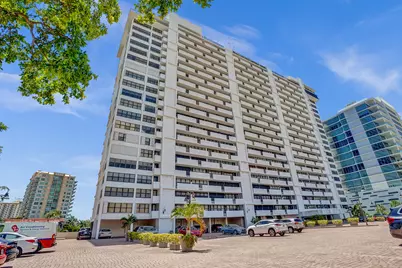 936 Intracoastal Drive #22F, Fort Lauderdale, FL 33304 - Photo 33