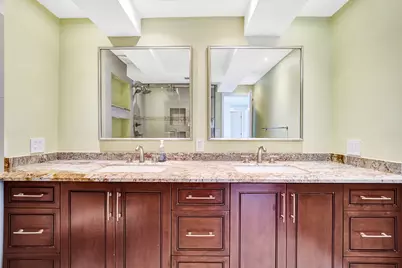 936 Intracoastal Drive #22F, Fort Lauderdale, FL 33304 - Photo 19