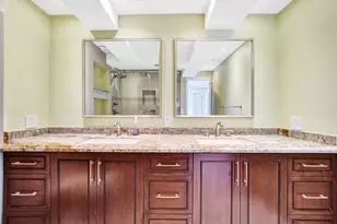 936 Intracoastal Dr, Fort Lauderdale, FL 33304 - Photo 19
