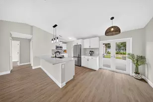 801 SW Harvard Rd, Port Saint Lucie, FL 34953 - Photo 7