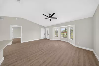 801 SW Harvard Road, Port Saint Lucie, FL 34953 - Photo 13