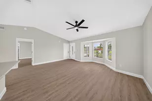 801 SW Harvard Rd, Port Saint Lucie, FL 34953 - Photo 13