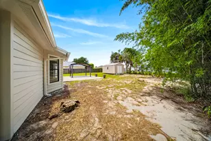 801 SW Harvard Rd, Port Saint Lucie, FL 34953 - Photo 41