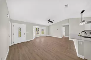 801 SW Harvard Rd, Port Saint Lucie, FL 34953 - Photo 11