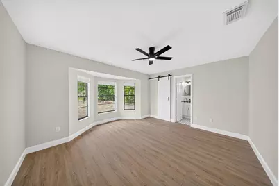 801 SW Harvard Road, Port Saint Lucie, FL 34953 - Photo 25
