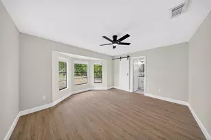 801 SW Harvard Rd, Port Saint Lucie, FL 34953 - Photo 25
