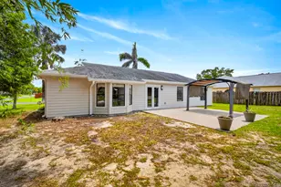 801 SW Harvard Rd, Port Saint Lucie, FL 34953 - Photo 37