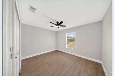 801 SW Harvard Road, Port Saint Lucie, FL 34953 - Photo 29