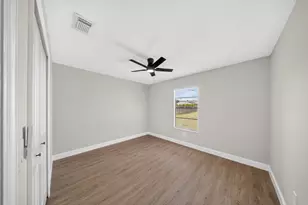 801 SW Harvard Rd, Port Saint Lucie, FL 34953 - Photo 29