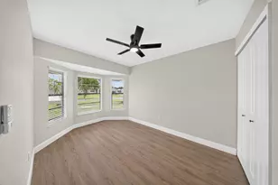 801 SW Harvard Rd, Port Saint Lucie, FL 34953 - Photo 33