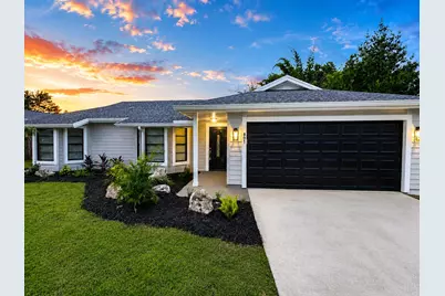 801 SW Harvard Road, Port Saint Lucie, FL 34953 - Photo 47