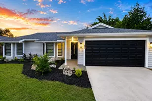 801 SW Harvard Rd, Port Saint Lucie, FL 34953 - Photo 47