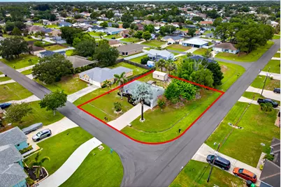 801 SW Harvard Road, Port Saint Lucie, FL 34953 - Photo 45
