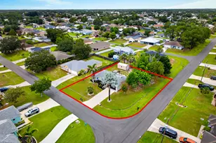 801 SW Harvard Rd, Port Saint Lucie, FL 34953 - Photo 45