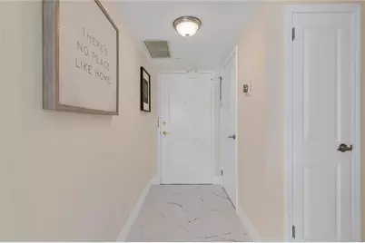 4010 Galt Ocean Drive #1516, Fort Lauderdale, FL 33308 - Photo 21