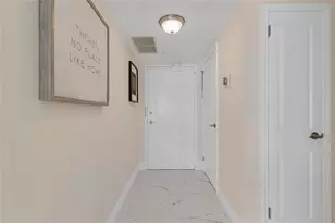 4010 Galt Ocean Dr, Fort Lauderdale, FL 33308 - Photo 21