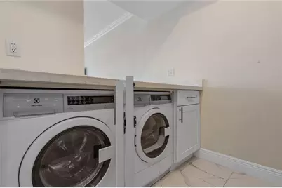 4010 Galt Ocean Drive #1516, Fort Lauderdale, FL 33308 - Photo 11