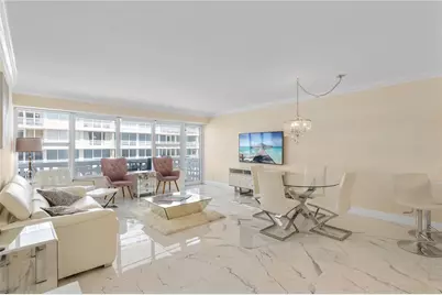 4010 Galt Ocean Drive #1516, Fort Lauderdale, FL 33308 - Photo 3