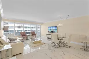 4010 Galt Ocean Dr, Fort Lauderdale, FL 33308 - Photo 3